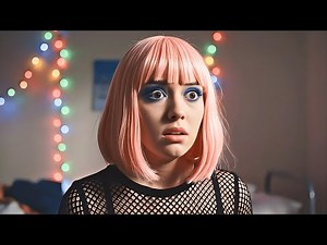 Men Transform Into Girls | Male to Female | tg tf transformation | MTF body swap