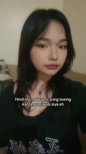 Pogi Lipsync Challenge | Lip Sync Meaning Explained!