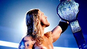 Edge's 10 Greatest WWE Moments
