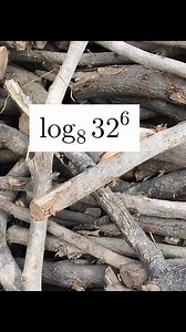 Simplify logarithms #maths #mritunjaylectures #class9th #tgtpgt #grade10students #math #tgtpgt #ssccgl #BPSC #grade8 #ndaexam #ndaexampreparation | Mritunjay Lectures