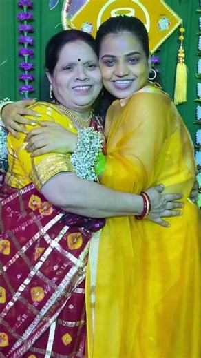 Haldi vibes #haldiceremony #haldi #2026bride #weddingrituals