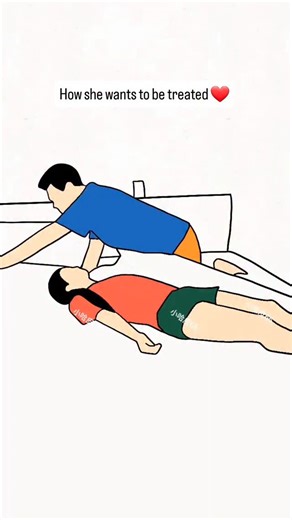 ❤️Couple Comic❤️ on Instagram: "The only thing that helps is holding you tight...This is the only moment when my thoughts finally slow down — just you, me, and that quiet space between heartbeats. Sometimes love doesn’t need words, just the stillness of being together. #love #relationship #couple"