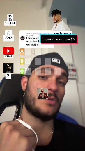 charliebusbus on TikTok