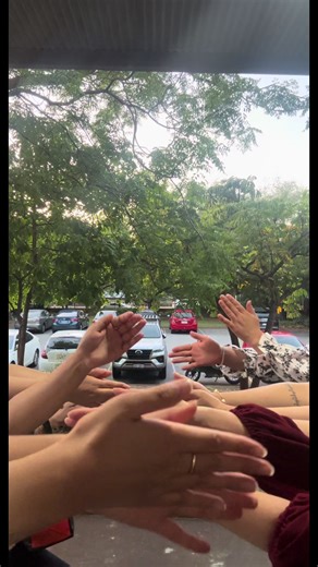 Go Crazy Challenge: Join the Fun Now!