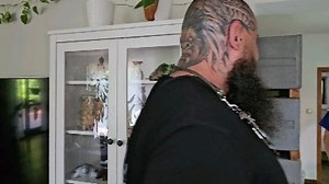 70K views · 44 reactions | 年年年年 #royalpythons #ballpythonlove #beardeddragon #reptilebreeder #snek #morph #leopardgecko #petsnake #herpetology #animal #morphs #cornsnake #snakelove #reptilelove #livingart #ballpythonofinstagram #snakelovers #reptilesofinsta #serpent #ballpythonsnake #nature #ballpythonlover #babyballpython #snakesofinsta #crestedgecko #ballpythonmorphsofinstagram | Xclusive ball pythons | Facebook