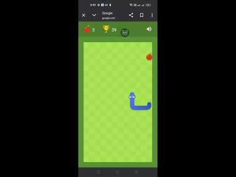 Google snake game| Christmas stream 🎄 🎁