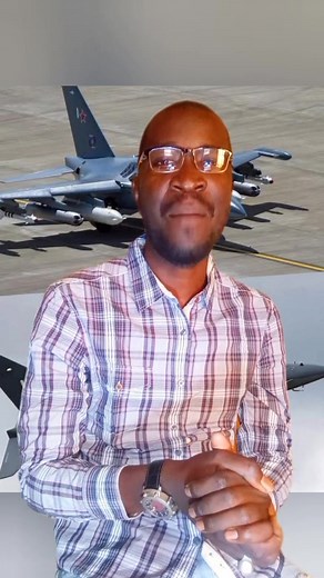 100 Rafael à l'Ukraine, Macron musclé..19/11/25 | L3-Communication