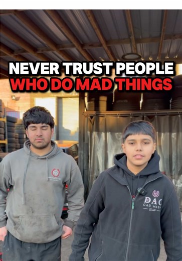 Trust Solid Tyres for Safe Driving Offers