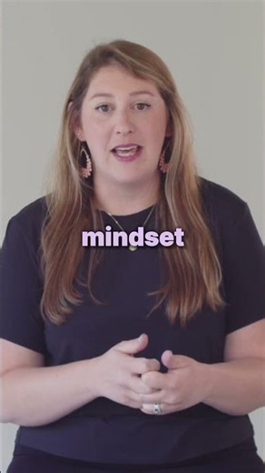 You’re Not “Just a Therapist” You’re the CEO of Your Practice