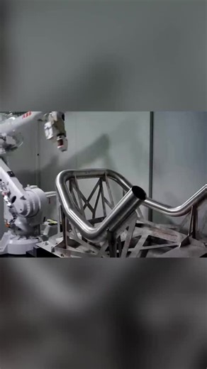 Mechanical Principles #mechanical #designskill #engineering #automation #manufacturing #designer