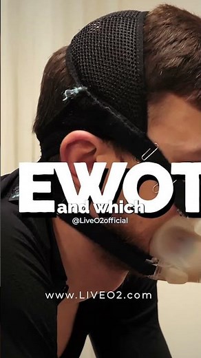 Comparing Ewot, Hyperbaric, and Adaptive Contrast: Why Choose LiveO2?