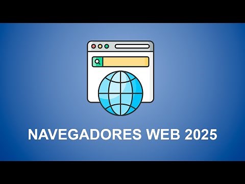 The Best Web Browsers for 2025