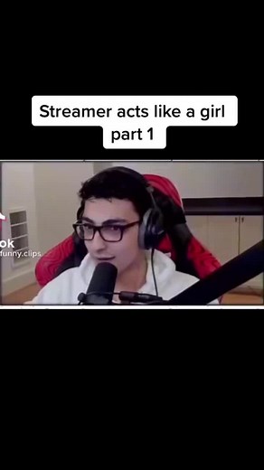 #fortnite