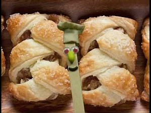 TeenNick Commercials (June 18, 2015) #3