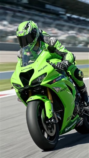 RIDE5 BMW M 1000 RR REALISTIC RIDING SKILL GAMEPLAY#ride5​ #kawasaki​ #h2r​ #ninjah2r​ #ps5
