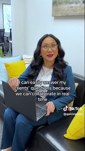 Empowering Small Business Accountants During Tax Season