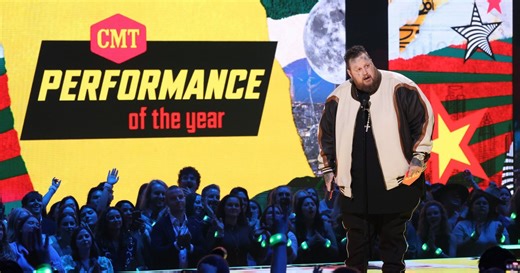 Why Are the 2025 CMT Music Awards Canceled? Reason Behind Its Cancellation Explained