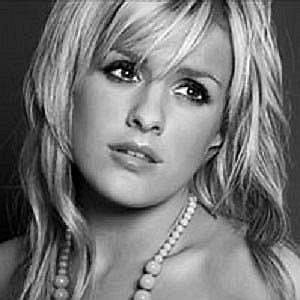 Amy Green – Age, Bio, Personal Life, Family & Stats | CelebsAges