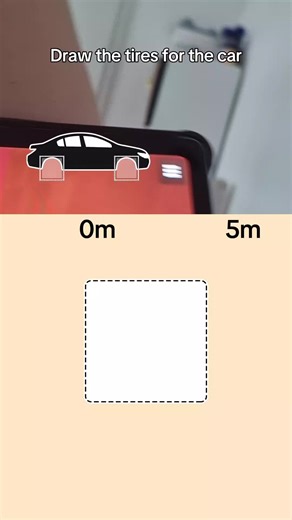 QuantumrayYT on TikTok