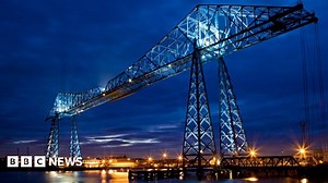 We Are Middlesbrough: Where and what is it?