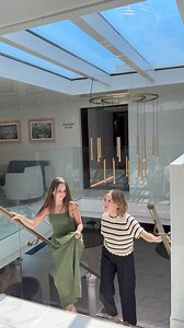 Explore by rail, relax by river cruise. Sign up today to receive an exclusive offer on 2025 cruises. | Vacations By Rail