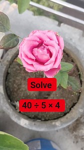 38 comments | Math Nice Tricks Solution | Learn And Solve | Facebook