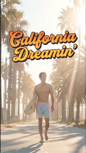 Mamas & Papas - California Dreamin'(한국어 재해석) | "캘리포니아를 꿈꿔" [음악 1번지] #CaliforniaDreamin #마마스앤파파스