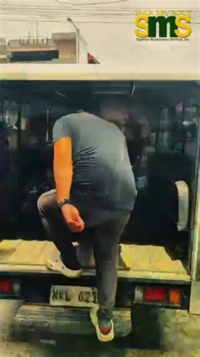 Join our team and unlock your potential! Hiring: Housekeeping Supervisor Dispatcher Sorter Packer Supervisor Bagger Gift Wrapper Multi Skilled Technician Apply now! Join our team. We are hiring! Please send your resume to hrdept@superiormaintenance.com.ph and to smshrd@yahoo.com.ph Or For Online Resume Submissions: https://docs.google.com/forms/d/1w390K3ZoCEje41cHOEu--Lo-nddBr3JQ3Xj2t9gEh4M We're located at #46 J. Elizalde Street Brgy BF Homes, 1700 Parañaque, Philippines. Look for Ms. Lichelle 