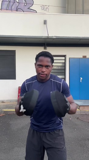Entraînement de Boxe Anglaise à Domicile