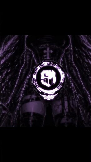 🎧MONTAGEM RUGADA (Ultra Slowed) - cape, JXNDRO, Sayfalse🔥 #avee_player #foryou #music #bassboosted