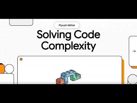 1. The Complete Guide to Design Pattern Categories