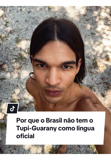 Cultura Indígena e Tupi-Guarani: Discussão em África
