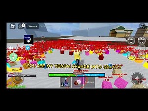 BLOXFRUITS! RAIN FRUIT! CHEAT! LEGIT?! SCRIPT