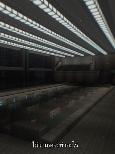 เปิดรับสมัครอยู่นะเคิ้บบบ💗 #project_e13 #nocturne_craft #มายคราฟโรลเพลย์มือถือ #โรลเพลย์มายคราฟ #ไอเลิฟติ๊กต๊อก🤟