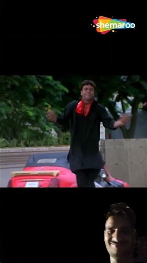 Hera Pheri (2000) – Comedy Ka Badshah!