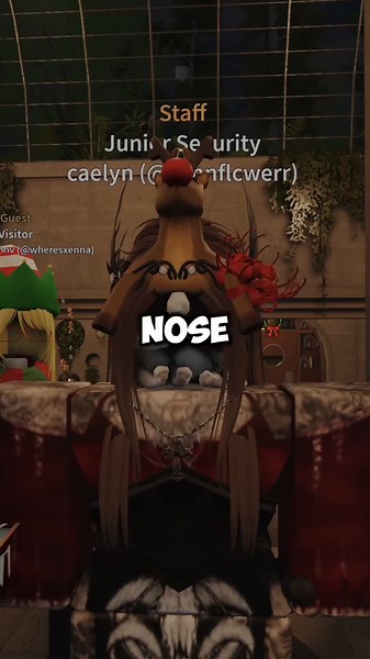 Roblox Trolling: The Epic Ban Challenge