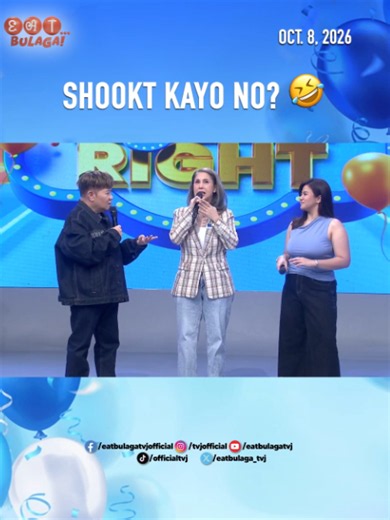 Mariko Ledesma audition: nakakagulat na boses sa Got Talent Croatia