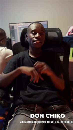 Creating a Digital CV for Career Growth