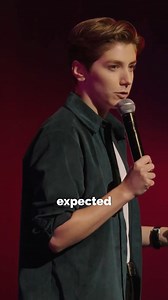 Your gentle reminder that Sarah Keyworth is at our Walthamstow venue next week with a live special recording of My Eyes Are Up Here.⁠ ⁠ Sarah's performing this award-winning show for the final time. And with 5 ★'s from The Telegraph, London Evening Standard & The Scotsman, it truly is a must see. https://sohotheatre.com/events/sarah-keyworth-my-eyes-are-up-here-3/ | Soho Theatre