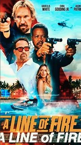 Top Rated Movies 🔥#movie #moviemovie #topmovies #short