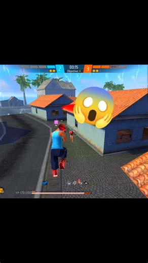 Laija Khabar A Hawa Pir Byatha Mai Tira - Aa Bata Aama || Nepali Movie AA BATA AAMA #freefire #ff