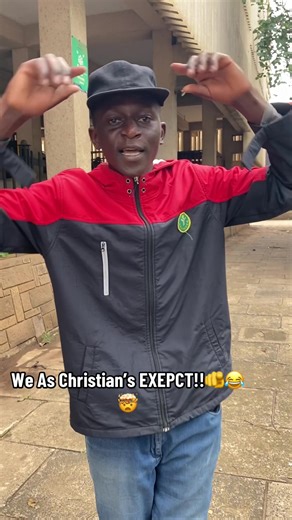 TJ Wise 💡 (@tjwise37)’s videos with original sound - TJ Wise 💡