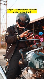 1.1K views | Lock. Ride. Repeat. Experience next-gen stability with the Quick Lock Gen 2 – built for speed, grip, and zero distractions. Snap your phone in, and hit the road with confidence. #GrandPitstop #QuickLockGen2 #RideSecure #MotorcycleGear #MobileHolder #RiderLife #RoadSafetyFirst #BikeAccessories #BikerEssentials #RideMoreWorryLess #GripItAndGo | GrandPitstop | Facebook