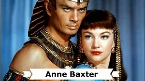 14K views · 1.2K reactions | Heute wäre der 98. Geburtstag der...