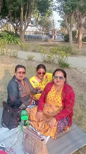 Ganu Mahatara (@ganumahatara)’s videos with original sound - Ganu Mahatara