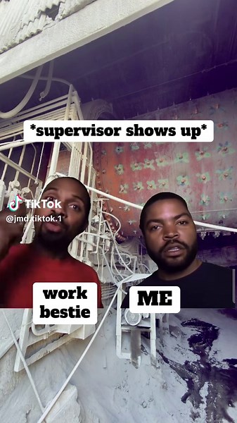 Relatable Working Class Memes for Every Employee