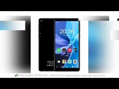 64GB+16GB MP3/MP4 player with Bluetooth and WiFi, Android 13.0 Bluetooth 5.0, 13PM camera, 5.5 "touc