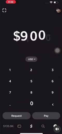 Heather Alexis (@heatherfrc6)’s videos with original sound - Heather Alexis