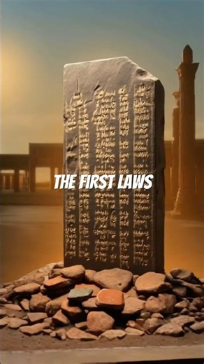 The First Inventions That Changed Humanity 4K