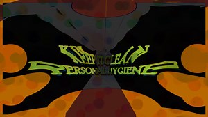 [[["Personal Hygiene}}"Keep it Clean"}} Commercial Ad | Human Effect Entertainment